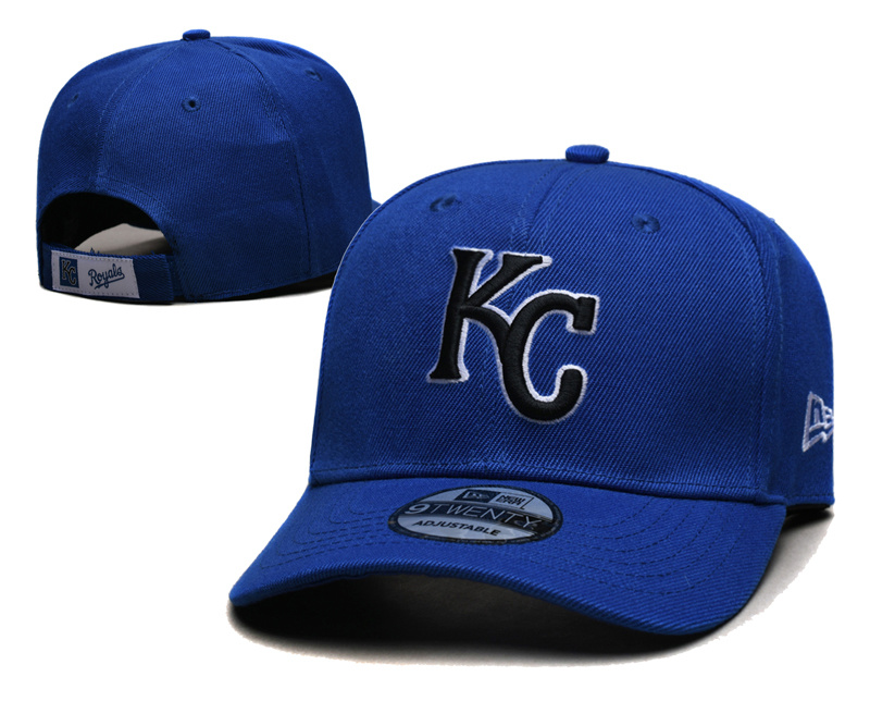 2026 New Hat f055120a1009->nfl hats->Sports Caps